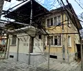 Снимка 3 — Къща в Пловдив, Кършияка