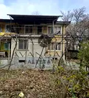 Къща в Пловдив, Кършияка