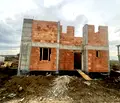 Снимка 4 — Къща в Пловдив, Кършияка