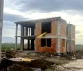Снимка 5 — Къща в Пловдив, Кършияка
