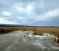 Снимка 4 — Къща в Пловдив, Кършияка