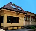 Снимка 2 — Къща в Пловдив, Кършияка