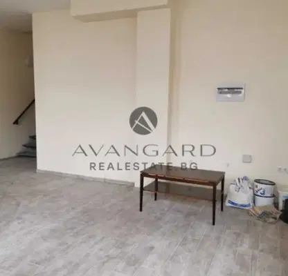 Photo 4 — House in Plovdiv, Kyrshiyaka