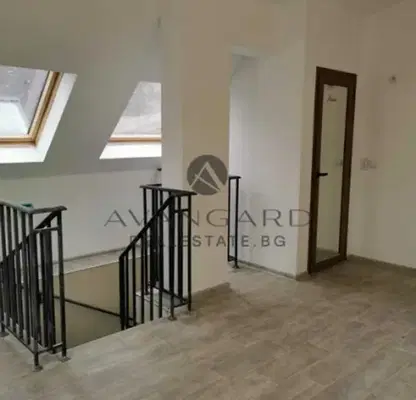 Photo 5 — House in Plovdiv, Kyrshiyaka