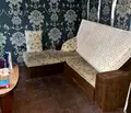 Снимка 3 — Къща в Пловдив, Кършияка