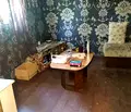 Снимка 4 — Къща в Пловдив, Кършияка