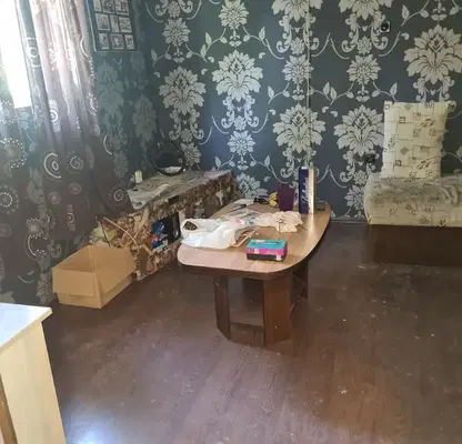 Photo 4 — House in Plovdiv, Kyrshiyaka