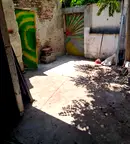 Къща в Пловдив, Кършияка