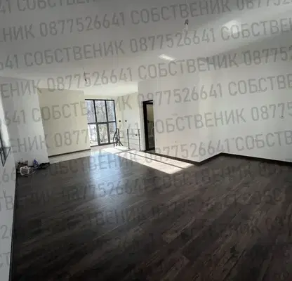 Снимка 5 — Къща в Пловдив, Кючук Париж