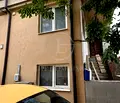 Снимка 3 — Къща в Пловдив, Кючук Париж