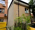 Снимка 4 — Къща в Пловдив, Кючук Париж