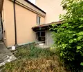Снимка 5 — Къща в Пловдив, Кючук Париж