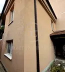 Къща в Пловдив, Кючук Париж