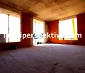 Снимка 2 — Къща в Пловдив, Кючук Париж