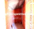Снимка 5 — Къща в Пловдив, Кючук Париж