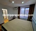 Снимка 5 — Къща в Пловдив, Кючук Париж