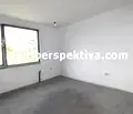 Снимка 5 — Къща в Пловдив, Кючук Париж