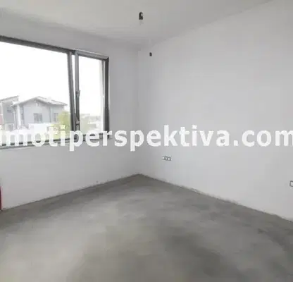 Photo 5 — House in Plovdiv, Kyuchuk Parij