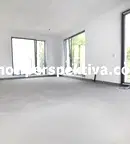 Къща в Пловдив, Кючук Париж