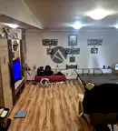 Къща в Пловдив, Кючук Париж