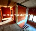 Снимка 3 — Къща в Пловдив, Кючук Париж
