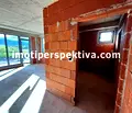 Снимка 4 — Къща в Пловдив, Кючук Париж