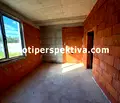 Снимка 5 — Къща в Пловдив, Кючук Париж
