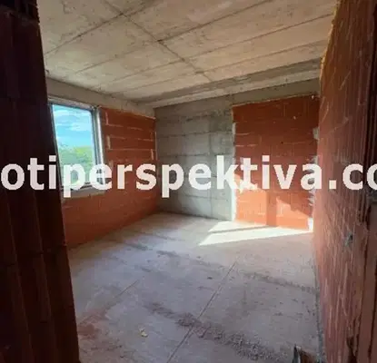 Photo 5 — House in Plovdiv, Kyuchuk Parij