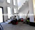 Снимка 5 — Къща в Пловдив, Кючук Париж