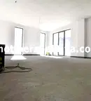 Къща в Пловдив, Кючук Париж