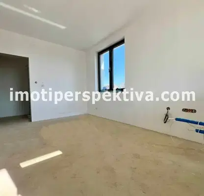 Photo 4 — House in Plovdiv, Kyuchuk Parij
