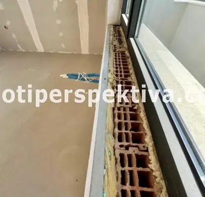 Photo 5 — House in Plovdiv, Kyuchuk Parij