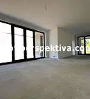 Къща в Пловдив, Кючук Париж