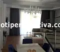 Снимка 4 — Къща в Пловдив, Кючук Париж