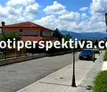 Снимка 5 — Къща в Пловдив, Кючук Париж
