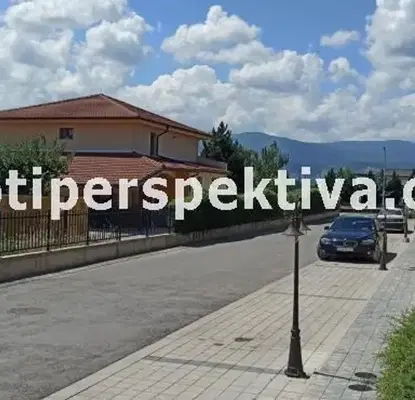 Снимка 5 — Къща в Пловдив, Кючук Париж