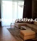 Къща в Пловдив, Кючук Париж