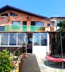 Къща във Варна, Левски 1