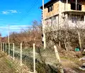 Снимка 4 — Къща във Варна, Левски 1