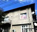 Снимка 2 — Къща в София, Левски