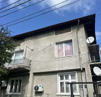 Photo 2 — House in Sofiya, Levski