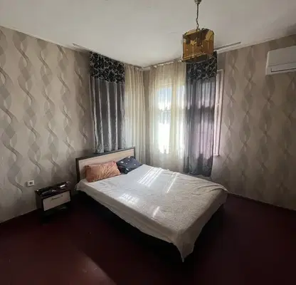 Photo 5 — House in Sofiya, Levski