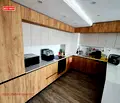 Снимка 4 — Къща в София, Левски