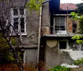 Снимка 5 — Къща в София, Левски В