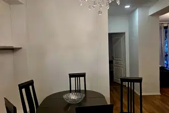 Къща в София, Лозенец