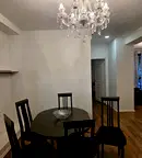 Къща в София, Лозенец