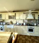 Къща във Варна, м-т Акчелар