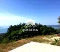 Снимка 3 — Къща във Варна, м-т Акчелар