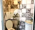 Снимка 5 — Къща във Варна, м-т Акчелар