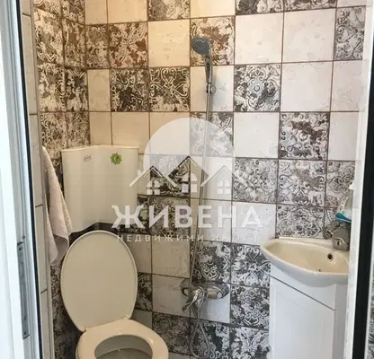 Снимка 5 — Къща във Варна, м-т Акчелар